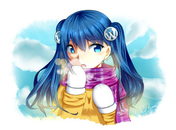 ㈀　㈀㄀香⽮䵑㦍䒍饥❙桑䅓N�
